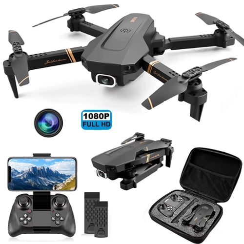 ホビーラジコン Nano Vespa69HD-DVR Quadcopter Nano Vespa69HD-DVR Quadcopter ホビーラジコン
