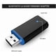 thumbnail image 4 of Bluetooth Transmitter for TV, Bluetooth 5.0 Wireless Audio Adapter 3.5 mm Wireless Adapter Transmitter, 4 of 5