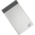 thumbnail image 3 of Intel Compute Card, 3 of 7