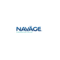Navage profile photo