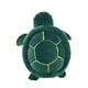 thumbnail image 5 of Equipo de protección para esquís Protector de esquís Equipo de protección Peluche corto con forma de animal Almohadilla para la cadera en forma de L, 5 of 9