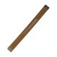 thumbnail image 2 of Battery Test Flex Cable For Iphone 11 Pro / 11 Pro Max, 2 of 4