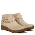 thumbnail image 2 of BZees For Lifestride Womens Gemma Ankle Booties - Medium & Wide Width, 2 of 9