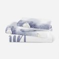 thumbnail image 4 of Polar Bear Bedding Set, 4 of 5