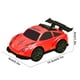 thumbnail image 3 of Coche de acrobacias para niños, camión de juguete todoterreno 4x4 con volteo de doble cara, ideal para niños de 0 a 6 años, de plástico, genial coche de carreras, 3 of 6