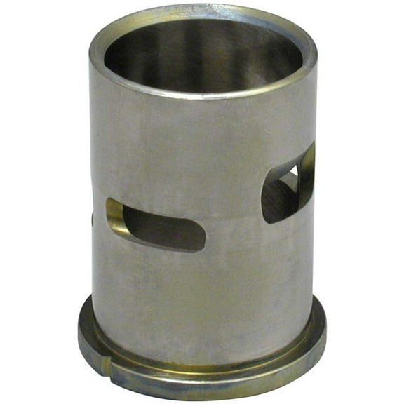 OS Engines 25203100 Cylinder Liner 50SX-H OSMG5279