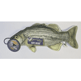 thumbnail image 3 of Steel Dog 54393 Bass with Rope, 3 of 4