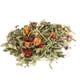 thumbnail image 1 of Plantas De Flores Secas, Relleno De Flores Secas Para Nidos De Hámster, Suministros Para Mascotas, Relleno De Plantas De Flores Secas Para Decoración De Oficina Para Dormitorio, 1 of 8