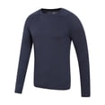 thumbnail image 4 of Mountain Warehouse Mens Keep The Heat Thermal Top, 4 of 4