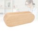 thumbnail image 1 of Herramienta De Sastres, Claqueta De Madera Dura, Herramienta De Costura Multiusos Para Planchar, Acolchar, Cocer Al , Aplanar Telas, Presionar Puntos, 1 of 7