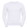 thumbnail image 1 of Russell Mens Authentic Sweatshirt (Slimmer Cut), 1 of 3