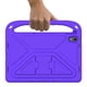 thumbnail image 4 of Seitruly Funda protectora para tableta, portátil, 11 pulgadas, protector estable, resistente al agua, a prueba de golpes, útil, multifuncional, especial Electrónica Púrpura Lenovo P11/P11 Plus-11, 4 of 6