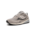 thumbnail image 4 of SAUCONY MENS Shadow 6000 "Grey" S70441 46 from Stadium Goods, 4 of 8