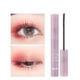 thumbnail image 3 of LEBONYARD Color Mascara with Small Slender Brush, Curling Sweatproof Smudge Free All Lash Types Eye Makeup, 3 of 6