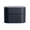 Fiber Color, variant on PU Leather Protective Case for Wireless Bluetooth Earbuds, Premium Headphone Cover