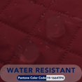 thumbnail image 4 of Funda De Sofá Acolchada Reversible, Funda Resistente Al Agua, Protector De Muebles, Funda De Sofá Lavable con Espuma Antideslizante Y Correas Elásticas para Niños Y Mascotas, 4 of 5