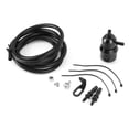 thumbnail image 2 of Contrôleur Manuel Turbo Boost Universel 0-60PSI Valve de Contrôle Réglable Accessoires de Modification de Voiture, 2 of 8