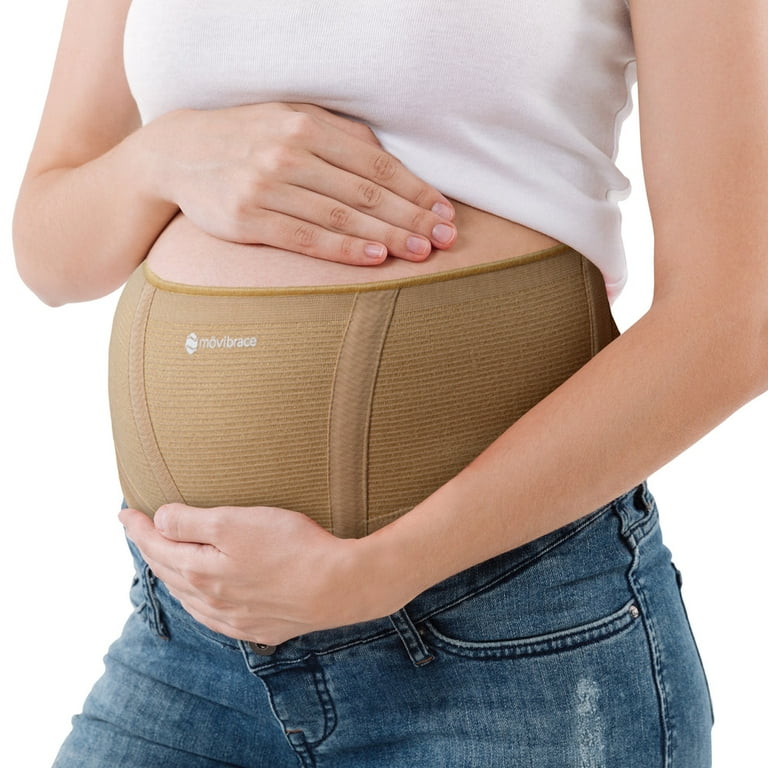 Belly braces 2025