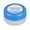 30g, variant on BELOVING O- Lubricants Thermal Conductivity Heat Sink Silicone Lubricant 30g