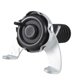 thumbnail image 4 of MB620790 Freewheel Clutch Actuator for Sport Triton L200 L400 V43 V44 V45 V46 K94 K96 K74T K75T, 4 of 5