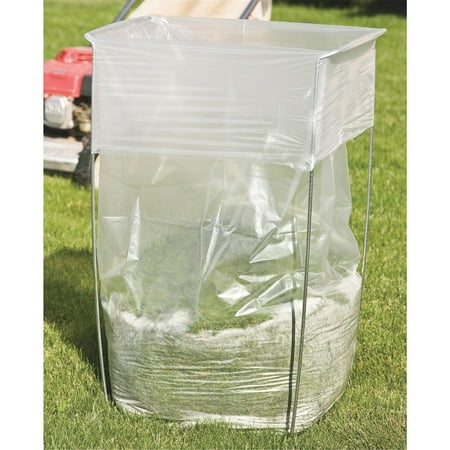 Bag Buddy Lawn Yard Holder Bag Buddy Lawn Yard Holder
