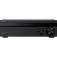 thumbnail image 2 of AV Receiver Sony STRDH590 5.2 Multi-Channel 4k HDR, 2 of 9