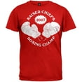thumbnail image 1 of Kaiser Chiefs - T-Shirt de Boxe, 1 of 1