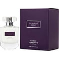 thumbnail image 1 of Basic Instinct Eau de Parfum Vaporisateur par Victoria's Secret-1.7 oz, 1 of 2