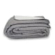 thumbnail image 4 of Colcha Dormireal Ultra doble vista Matrimonial, 4 of 6