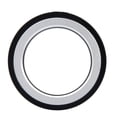 thumbnail image 1 of Akozon Lens Mount Adapter, Camera Lens Adapter Lens  Converter For  M39 Lens To For  FX Mirrorless Camera, 1 of 8