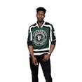thumbnail image 2 of Guinness Hockey Jersey - Embroidered Polyester Athletic Shirt, 2 of 4