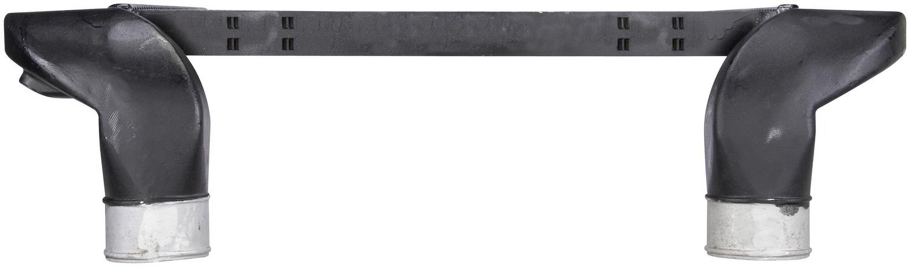 Spectra Premium 4401-3504 Heavy Duty Charge Air Cooler