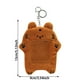 thumbnail image 3 of Cadena Para Tarjetero Tarjetero Para Tarjetas De Identificación Y Tarjetas De Identificación, 3 of 5