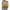 Yellow#4, variant on Utoimkio Clearance 3/4 Sleeve Tunic Tops for Women Plus Size V Neck Casual Floral Print Shirts Loose Fit Lightweight Tee Blouses for Women