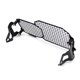 thumbnail image 1 of Reemplazo de la cubierta del protector de la rejilla del faro delantero para BMW F650GS F7 Eccomum Protector de la parrilla de la linterna, 1 of 5