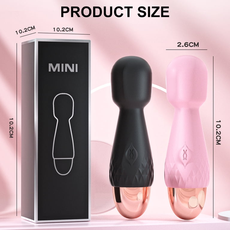 humming bird sex toy Hummingbird Vibrator: Best Rechargeable Sucking Toy main image 0