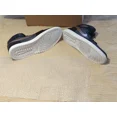 thumbnail image 3 of Ni - ke BOLD SIZE 18 MEN'S NWT Ni - ke AIR JORDAN 1 RETRO HIGH BRONZE MEDAL AUTHENTICATED, 3 of 5