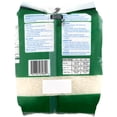 thumbnail image 2 of Great Value Riz Thaïlandais au Jasmin, 2 of 5