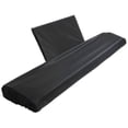 thumbnail image 1 of Professional 88-Key Digital Piano Cover - Anti-Scratch & Shockproof Design, 1 of 4