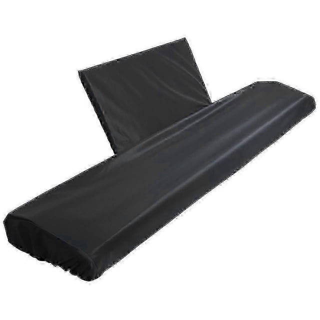 Professional 88-Key Digital Piano Cover - Anti-Scratch & Shockproof Design