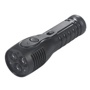 Ultrasonic Dog Chaser Aggressive Attack Dogs Repeller Stop Anti Barking Pet Supplies Training Tools