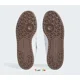 thumbnail image 3 of Ad-id-as Originals Forum Low CL Red Brown White IG6311 Men Size 11.5 New Trainer, 3 of 6