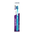 thumbnail image 1 of Wisdom Ortho Clean Orthodontic Toothbrush For Braces, 1 of 8