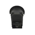 thumbnail image 5 of Car Door Side Electric Rearview Mirror Switch Adjust Knob for, 5 of 5