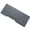 Transparent, variant on WINDLAND Silicone Keyboard Guard Skin Film For T480S/T490S Keyboard Full Protections Against Dust and Spills