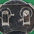 thumbnail image 2 of Mini CW Key Trainer Ejercitador Tecla Mano Oscilador Botón Versión Batería, 2 of 7
