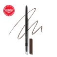 thumbnail image 1 of Traceur gel ultraprécis Revlon ColorStay Micro™, 1 of 9