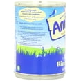 thumbnail image 5 of Ambrosia Devon Rice Pudding, 14.1 Oz, 5 of 7