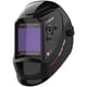 thumbnail image 1 of Casco de soldadura YESWELDER LYG-M800H con energía solar con oscurecimiento automático, 1 of 9