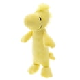 thumbnail image 1 of Peanuts Dog Toy - Woodstock Stick, 1 of 5